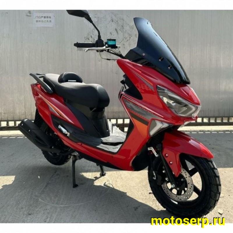 Купить  Скутер MM GALAXY (Гэлакси) 50cc, 4Т,возд. охл.,торм. диск/бараб.,кол 12" реплика Yamaha N-MAX  (шт) 01500 (MM  купить с доставкой по Москве и России, цена, технические характеристики, комплектация фото  - motoserp.ru
