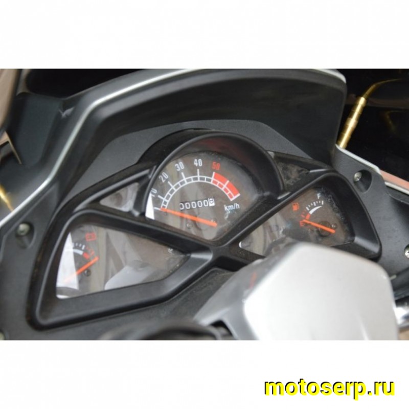 Купить  Скутер MM GALAXY (Гэлакси) 50cc, 4Т,возд. охл.,торм. диск/бараб.,кол 12" реплика Yamaha N-MAX  (шт) 01500 (MM  купить с доставкой по Москве и России, цена, технические характеристики, комплектация фото  - motoserp.ru
