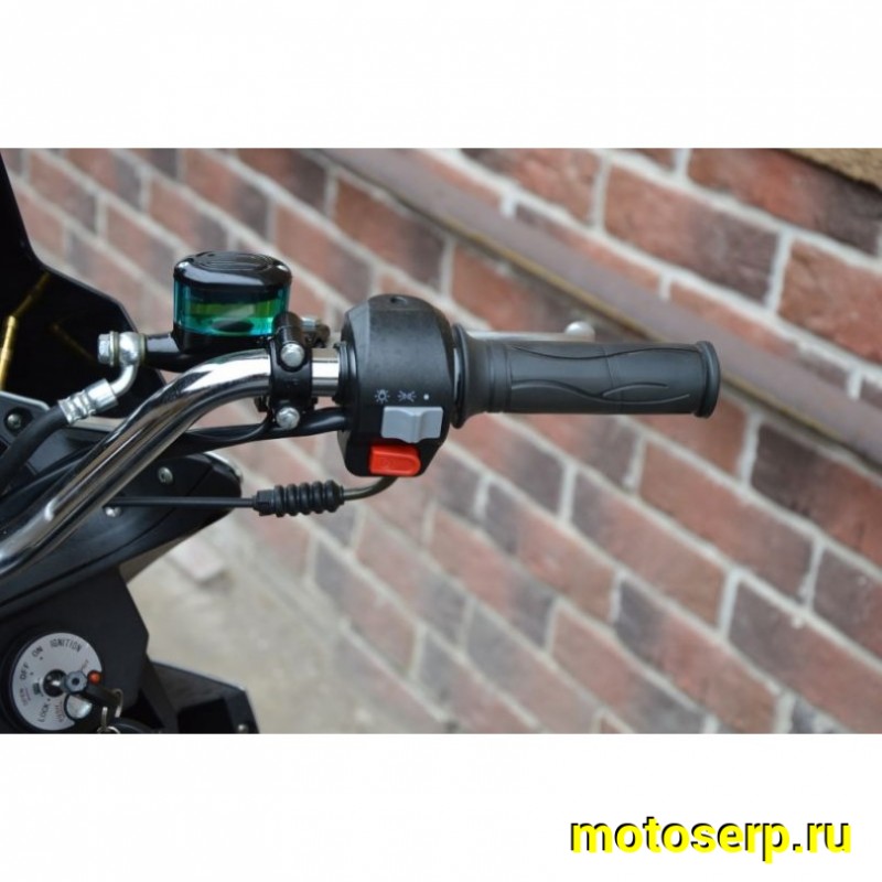 Купить  Скутер MM GALAXY (Гэлакси) 50cc, 4Т,возд. охл.,торм. диск/бараб.,кол 12" реплика Yamaha N-MAX  (шт) 01500 (MM  купить с доставкой по Москве и России, цена, технические характеристики, комплектация фото  - motoserp.ru
