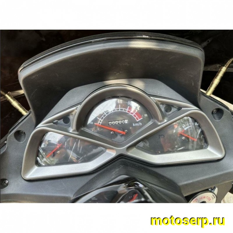Купить  Скутер MM GALAXY (Гэлакси) 50cc, 4Т,возд. охл.,торм. диск/бараб.,кол 12" реплика Yamaha N-MAX  (шт) 01500 (MM  купить с доставкой по Москве и России, цена, технические характеристики, комплектация фото  - motoserp.ru