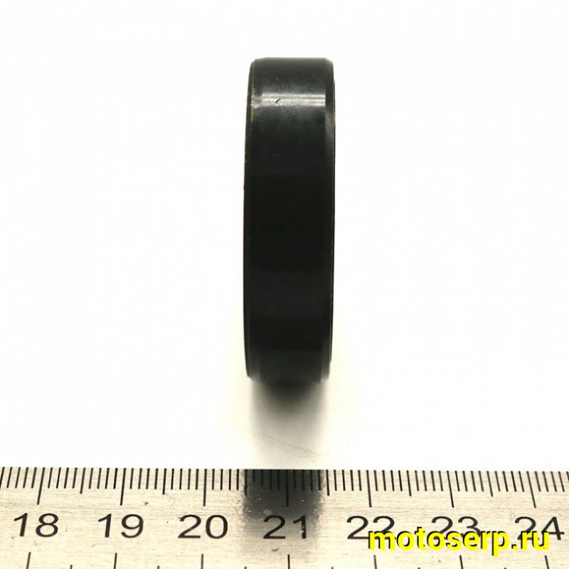 Купить  Сальники вилки 30*42*10,5 (шт) (К-дар 2101068 купить с доставкой по Москве и России, цена, технические характеристики, комплектация фото  - motoserp.ru