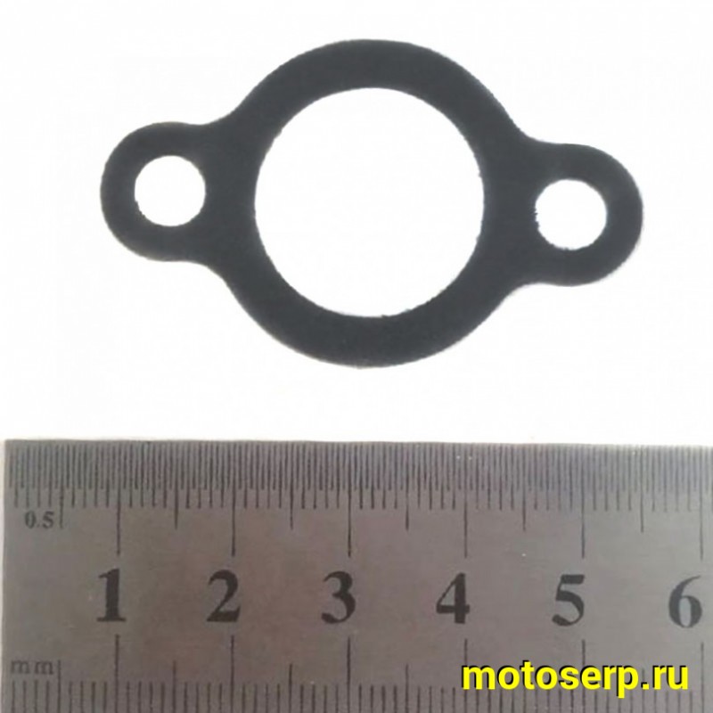 Купить  ЦПГ, поршневая группа Suzuki LETS/Address V, 4T 50сс D39; р-10 G32 (CA41A) "SEE" (TW) (шт) (К-дар 2100157 купить с доставкой по Москве и России, цена, технические характеристики, комплектация фото  - motoserp.ru