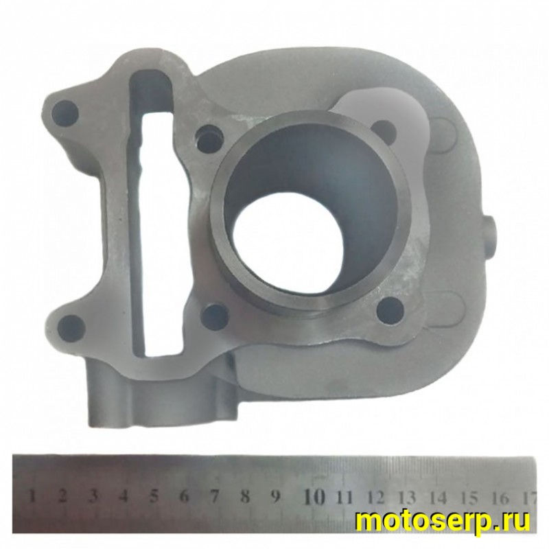 Купить  ЦПГ, поршневая группа Suzuki LETS/Address V, 4T 50сс D39; р-10 G32 (CA41A) "SEE" (TW) (шт) (К-дар 2100157 купить с доставкой по Москве и России, цена, технические характеристики, комплектация фото  - motoserp.ru