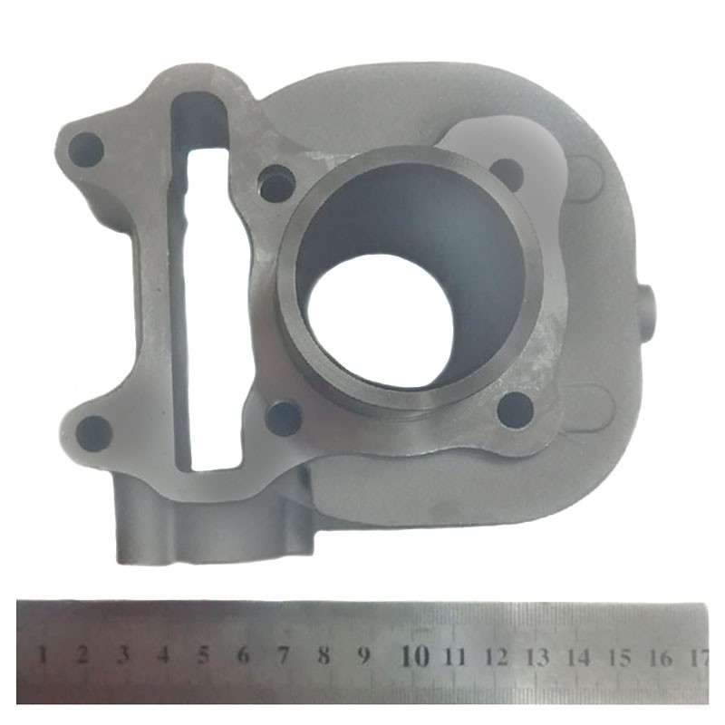 Купить  ЦПГ, поршневая группа Suzuki LETS/Address V, 4T 50сс D39; р-10 G32 (CA41A) "SEE" (TW) (шт) (К-дар 2100157 купить с доставкой по Москве и России, цена, технические характеристики, комплектация фото  - motoserp.ru