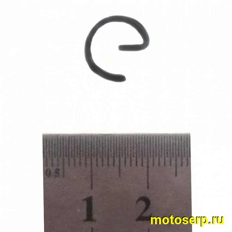 Купить  ЦПГ, поршневая группа Suzuki LETS/Address V, 4T 50сс D39; р-10 G32 (CA41A) "SEE" (TW) (шт) (К-дар 2100157 купить с доставкой по Москве и России, цена, технические характеристики, комплектация фото  - motoserp.ru