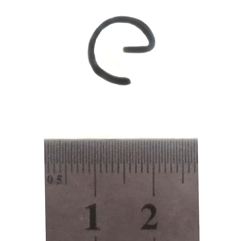 Купить  ЦПГ, поршневая группа Suzuki LETS/Address V, 4T 50сс D39; р-10 G32 (CA41A) "SEE" (TW) (шт) (К-дар 2100157 купить с доставкой по Москве и России, цена, технические характеристики, комплектация фото  - motoserp.ru