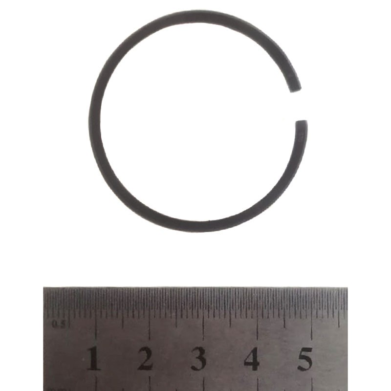 Купить  ЦПГ, поршневая группа Suzuki LETS/Address V, 4T 50сс D39; р-10 G32 (CA41A) "SEE" (TW) (шт) (К-дар 2100157 купить с доставкой по Москве и России, цена, технические характеристики, комплектация фото  - motoserp.ru