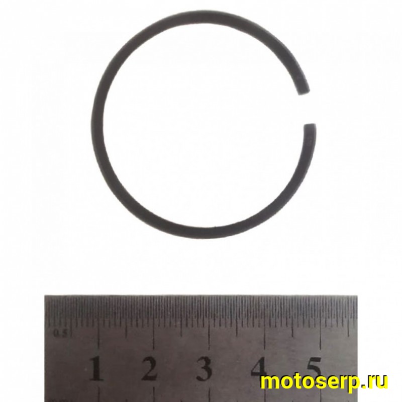 Купить  ЦПГ, поршневая группа Suzuki LETS/Address V, 4T 50сс D39; р-10 G32 (CA41A) "SEE" (TW) (шт) (К-дар 2100157 купить с доставкой по Москве и России, цена, технические характеристики, комплектация фото  - motoserp.ru