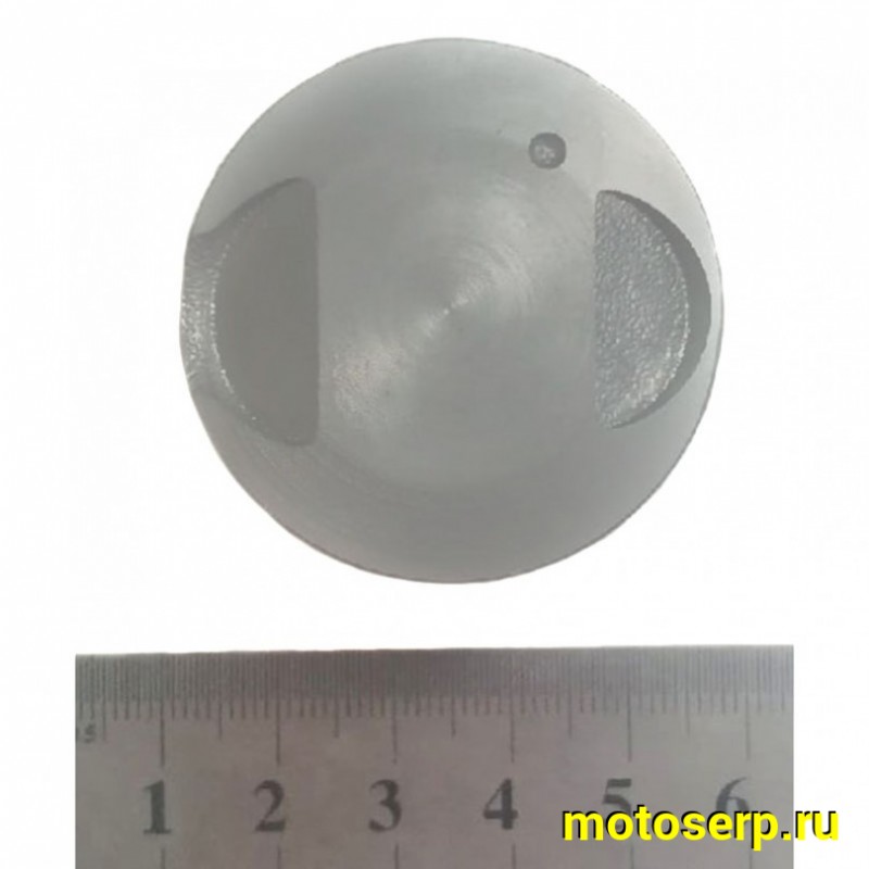 Купить  ЦПГ, поршневая группа Suzuki LETS/Address V, 4T 50сс D39; р-10 G32 (CA41A) "SEE" (TW) (шт) (К-дар 2100157 купить с доставкой по Москве и России, цена, технические характеристики, комплектация фото  - motoserp.ru