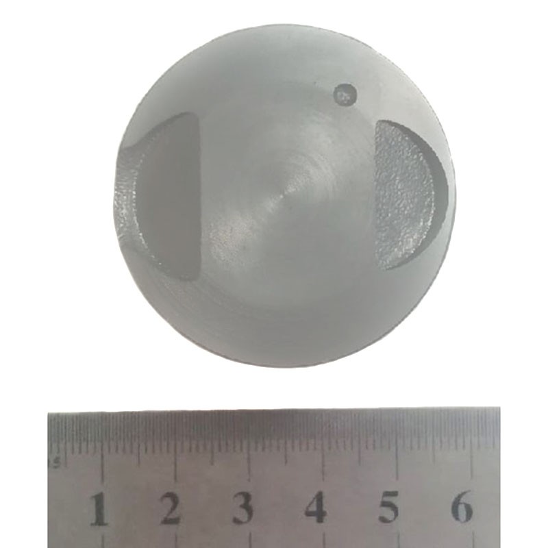 Купить  ЦПГ, поршневая группа Suzuki LETS/Address V, 4T 50сс D39; р-10 G32 (CA41A) "SEE" (TW) (шт) (К-дар 2100157 купить с доставкой по Москве и России, цена, технические характеристики, комплектация фото  - motoserp.ru