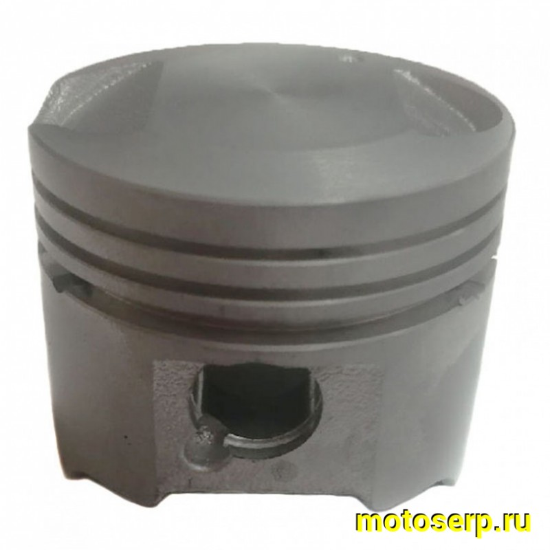 Купить  ЦПГ, поршневая группа Suzuki LETS/Address V, 4T 50сс D39; р-10 G32 (CA41A) "SEE" (TW) (шт) (К-дар 2100157 купить с доставкой по Москве и России, цена, технические характеристики, комплектация фото  - motoserp.ru