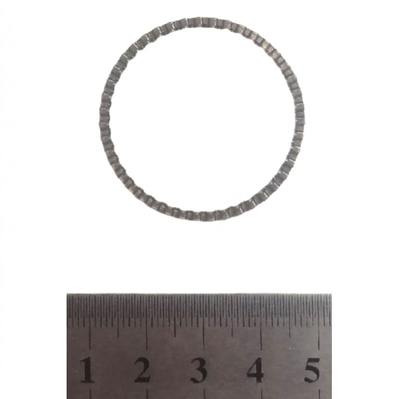 Купить  ЦПГ, поршневая группа Suzuki LETS/Address V, 4T 50сс D39; р-10 G32 (CA41A) "SEE" (TW) (шт) (К-дар 2100157 купить с доставкой по Москве и России, цена, технические характеристики, комплектация фото  - motoserp.ru