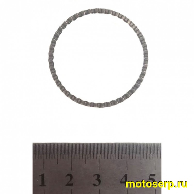 Купить  ЦПГ, поршневая группа Suzuki LETS/Address V, 4T 50сс D39; р-10 G32 (CA41A) "SEE" (TW) (шт) (К-дар 2100157 купить с доставкой по Москве и России, цена, технические характеристики, комплектация фото  - motoserp.ru