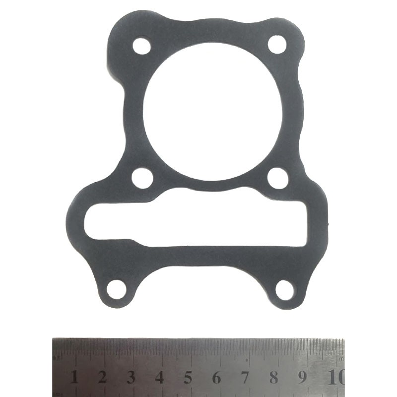 Купить  ЦПГ, поршневая группа Suzuki LETS/Address V, 4T 50сс D39; р-10 G32 (CA41A) "SEE" (TW) (шт) (К-дар 2100157 купить с доставкой по Москве и России, цена, технические характеристики, комплектация фото  - motoserp.ru