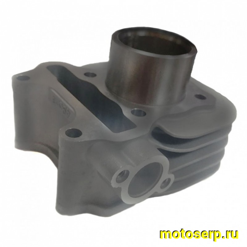 Купить  ЦПГ, поршневая группа Suzuki LETS/Address V, 4T 50сс D39; р-10 G32 (CA41A) "SEE" (TW) (шт) (К-дар 2100157 купить с доставкой по Москве и России, цена, технические характеристики, комплектация фото  - motoserp.ru