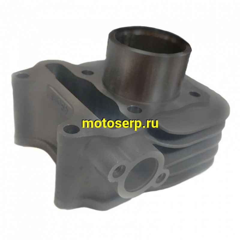 Купить  ЦПГ, поршневая группа Suzuki LETS/Address V, 4T 50сс G32 (CA41A) "SEE" (TW) (шт) (К-дар 2100157 купить с доставкой по Москве и России, цена, технические характеристики, комплектация фото  - motoserp.ru