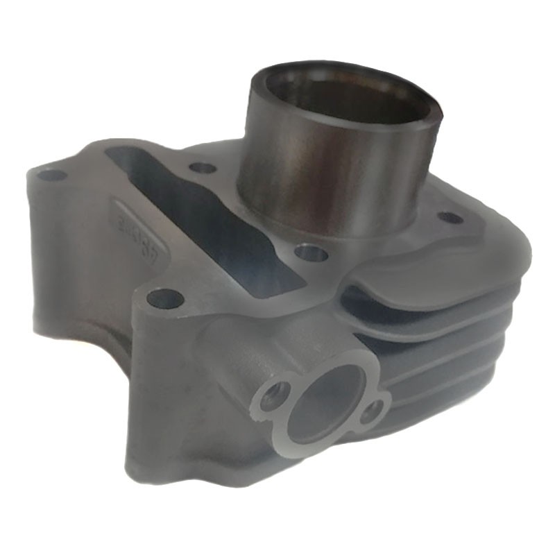 Купить  ЦПГ, поршневая группа Suzuki LETS/Address V, 4T 50сс D39; р-10 G32 (CA41A) "SEE" (TW) (шт) (К-дар 2100157 купить с доставкой по Москве и России, цена, технические характеристики, комплектация фото  - motoserp.ru