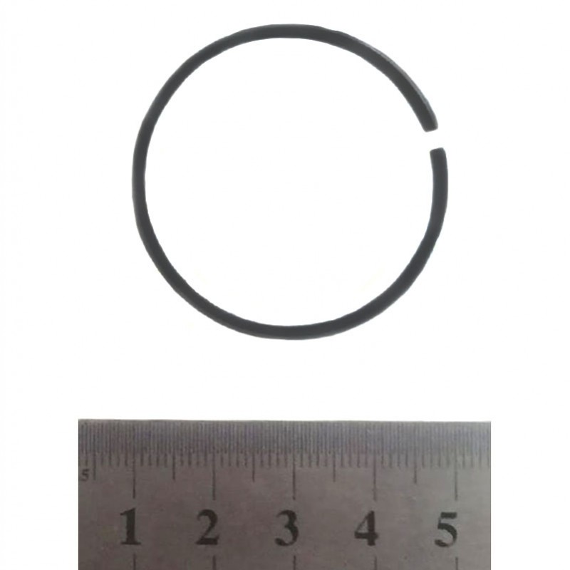 Купить  ЦПГ, поршневая группа Suzuki LETS/Address V, 4T 50сс D39; р-10 G32 (CA41A) "SEE" (TW) (шт) (К-дар 2100157 купить с доставкой по Москве и России, цена, технические характеристики, комплектация фото  - motoserp.ru