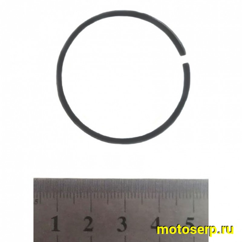 Купить  ЦПГ, поршневая группа Suzuki LETS/Address V, 4T 50сс D39; р-10 G32 (CA41A) "SEE" (TW) (шт) (К-дар 2100157 купить с доставкой по Москве и России, цена, технические характеристики, комплектация фото  - motoserp.ru