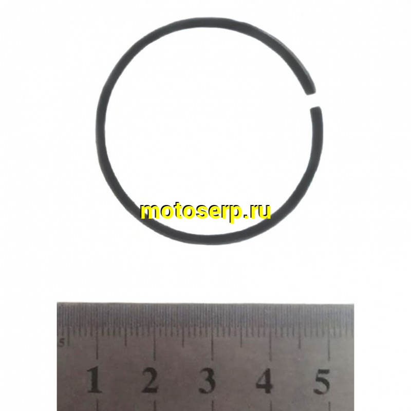 Купить  ЦПГ, поршневая группа Suzuki LETS/Address V, 4T 50сс G32 (CA41A) "SEE" (TW) (шт) (К-дар 2100157 купить с доставкой по Москве и России, цена, технические характеристики, комплектация фото  - motoserp.ru