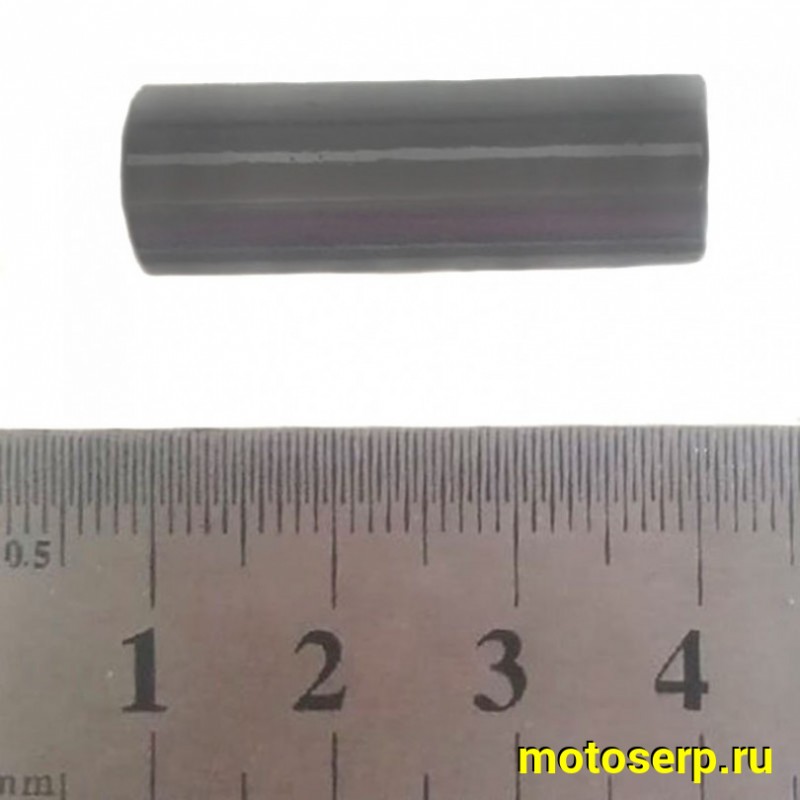 Купить  ЦПГ, поршневая группа Suzuki LETS/Address V, 4T 50сс D39; р-10 G32 (CA41A) "SEE" (TW) (шт) (К-дар 2100157 купить с доставкой по Москве и России, цена, технические характеристики, комплектация фото  - motoserp.ru