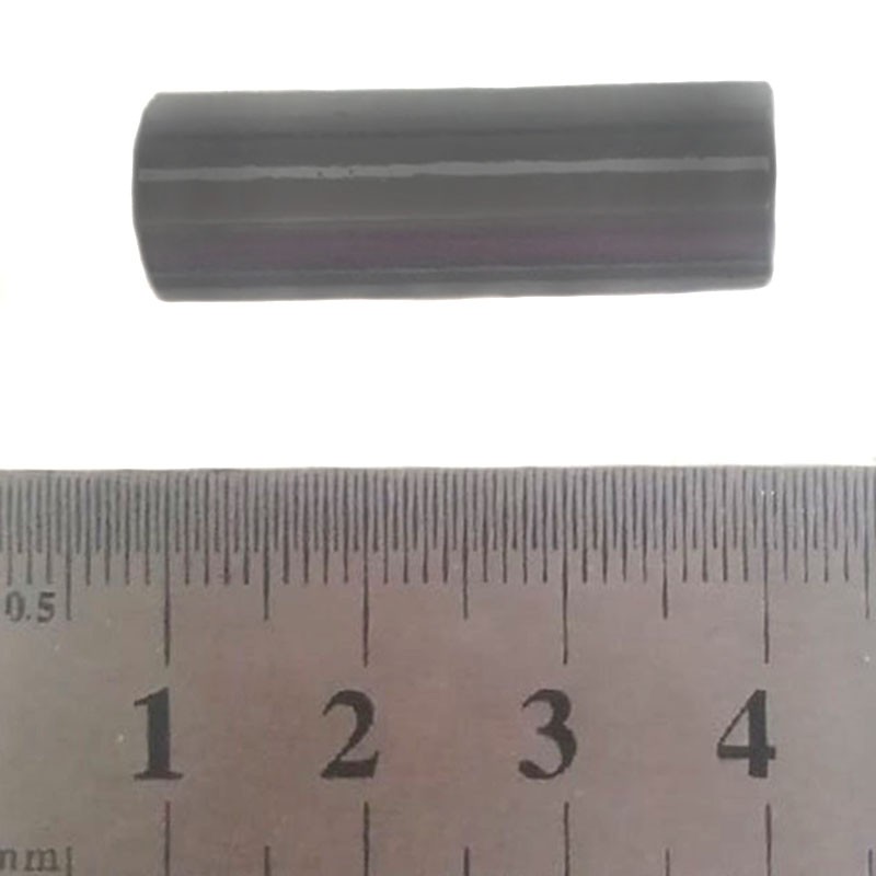 Купить  ЦПГ, поршневая группа Suzuki LETS/Address V, 4T 50сс D39; р-10 G32 (CA41A) "SEE" (TW) (шт) (К-дар 2100157 купить с доставкой по Москве и России, цена, технические характеристики, комплектация фото  - motoserp.ru