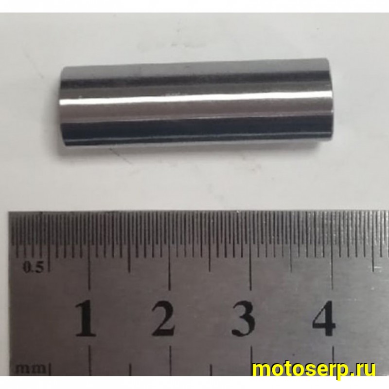 Купить  ЦПГ, поршневая группа Yamaha JOG 5BM, 50cc d40; p10 (высокий цилиндр) "SEE" (TW) (шт)  (К-дар 2100118 купить с доставкой по Москве и России, цена, технические характеристики, комплектация фото  - motoserp.ru