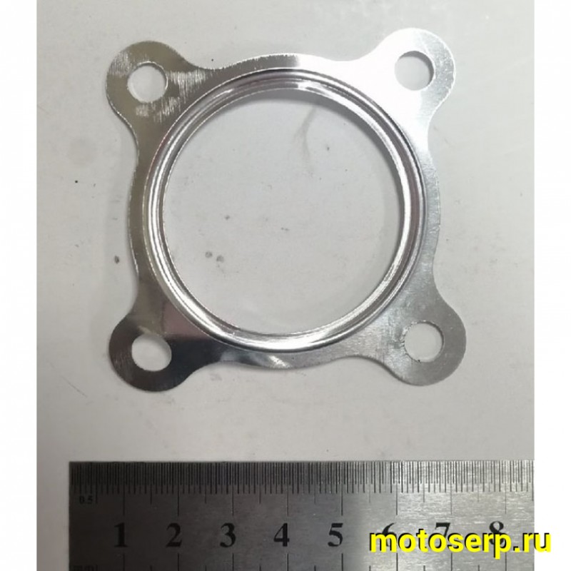 Купить  ЦПГ, поршневая группа Yamaha JOG 5BM, 50cc d40; p10 (высокий цилиндр) "SEE" (TW) (шт)  (К-дар 2100118 купить с доставкой по Москве и России, цена, технические характеристики, комплектация фото  - motoserp.ru