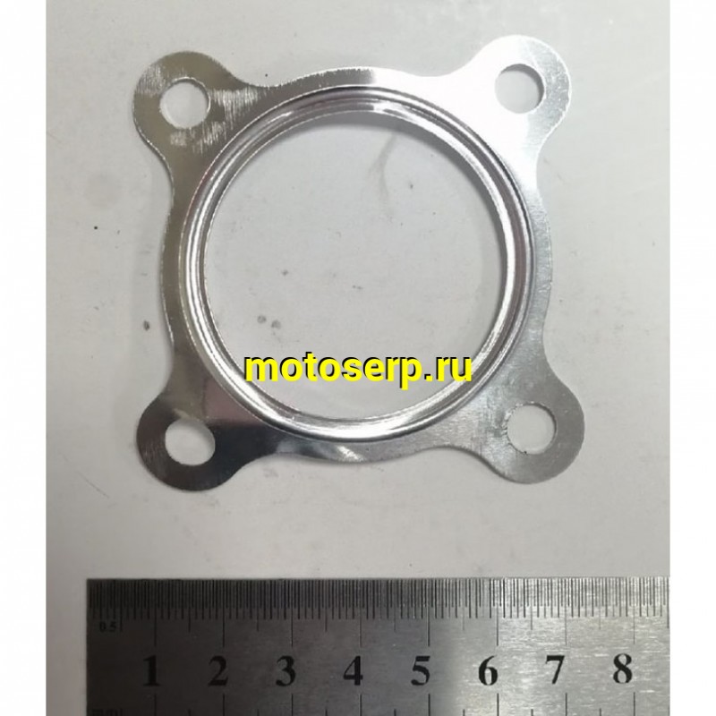 Купить  ЦПГ, поршневая группа Yamaha JOG 5BM, 50cc d40; p10 (высокий цилиндр) "SEE" (TW) (шт)  (К-дар 2100118 купить с доставкой по Москве и России, цена, технические характеристики, комплектация фото  - motoserp.ru