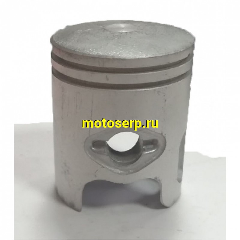 Купить  ЦПГ, поршневая группа Yamaha JOG 5BM, 50cc d40; p10 (высокий цилиндр) "SEE" (TW) (шт)  (К-дар 2100118 купить с доставкой по Москве и России, цена, технические характеристики, комплектация фото  - motoserp.ru