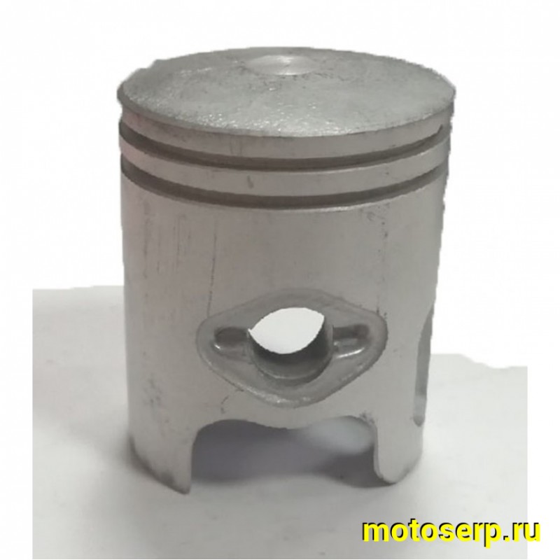 Купить  ЦПГ, поршневая группа Yamaha JOG 5BM, 50cc d40; p10 (высокий цилиндр) "SEE" (TW) (шт)  (К-дар 2100118 купить с доставкой по Москве и России, цена, технические характеристики, комплектация фото  - motoserp.ru