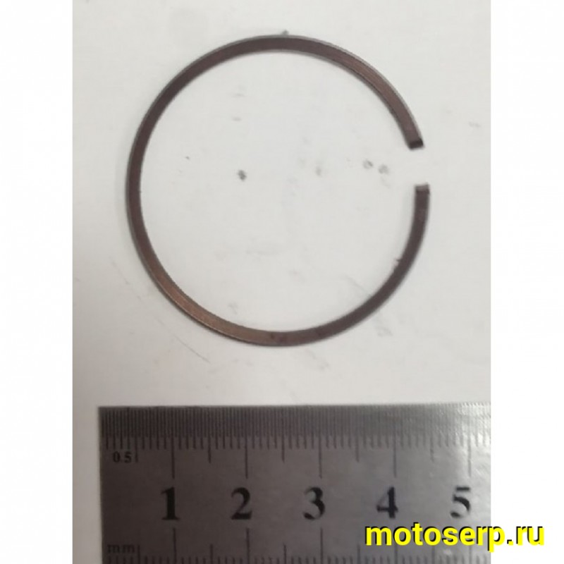 Купить  ЦПГ, поршневая группа Yamaha JOG 5BM, 50cc d40; p10 (высокий цилиндр) "SEE" (TW) (шт)  (К-дар 2100118 купить с доставкой по Москве и России, цена, технические характеристики, комплектация фото  - motoserp.ru