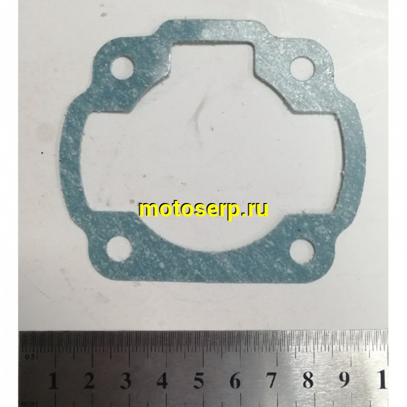 Купить  ЦПГ, поршневая группа Yamaha JOG 5BM, 50cc d40; p10 (высокий цилиндр) "SEE" (TW) (шт)  (К-дар 2100118 купить с доставкой по Москве и России, цена, технические характеристики, комплектация фото  - motoserp.ru