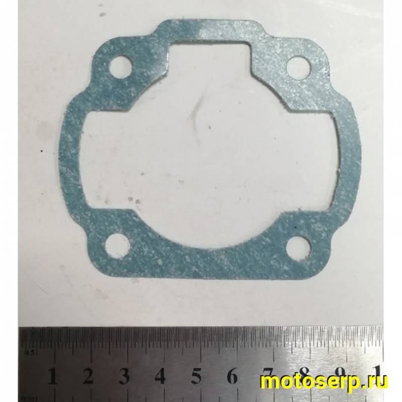 Купить  ЦПГ, поршневая группа Yamaha JOG 5BM, 50cc d40; p10 (высокий цилиндр) "SEE" (TW) (шт)  (К-дар 2100118 купить с доставкой по Москве и России, цена, технические характеристики, комплектация фото  - motoserp.ru