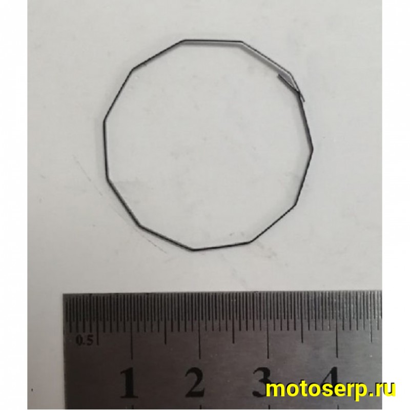 Купить  ЦПГ, поршневая группа Yamaha JOG 5BM, 50cc d40; p10 (высокий цилиндр) "SEE" (TW) (шт)  (К-дар 2100118 купить с доставкой по Москве и России, цена, технические характеристики, комплектация фото  - motoserp.ru