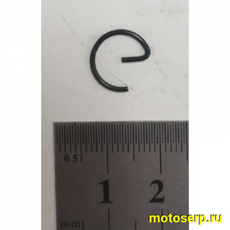 Купить  ЦПГ, поршневая группа Yamaha JOG 5BM, 50cc d40; p10 (высокий цилиндр) "SEE" (TW) (шт)  (К-дар 2100118 купить с доставкой по Москве и России, цена, технические характеристики, комплектация фото  - motoserp.ru