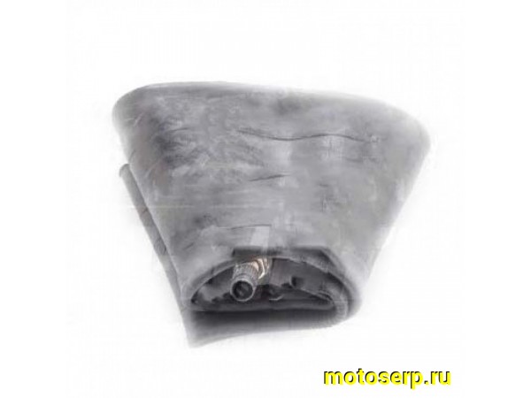 Купить  Камера   6"  (4,00-6) TR4  (шт) (SM 836-7327 купить с доставкой по Москве и России, цена, технические характеристики, комплектация фото  - motoserp.ru