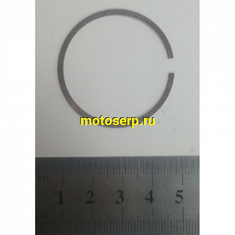 Купить  Поршень Honda DIO AF62/67/68 D38,3 (2р); p-10 4T "SEE" (TW) (комп) (К-дар 2100633 купить с доставкой по Москве и России, цена, технические характеристики, комплектация фото  - motoserp.ru