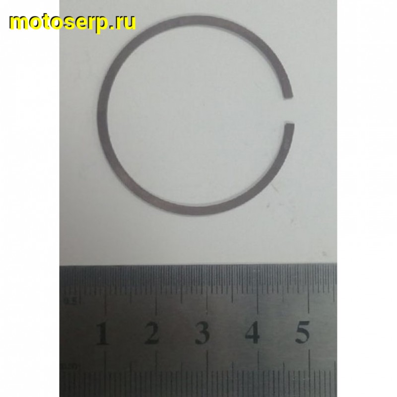 Купить  Поршень Honda DIO AF62/67/68 D38,3 (2р); p-10 4T "SEE" (TW) (комп) (К-дар 2100633 купить с доставкой по Москве и России, цена, технические характеристики, комплектация фото  - motoserp.ru