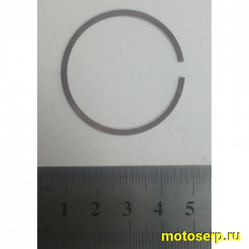 Купить  Поршень Honda DIO AF62/67/68 D38,3 (2р); p-10 4T "SEE" (TW) (комп) (К-дар 2100633 купить с доставкой по Москве и России, цена, технические характеристики, комплектация фото  - motoserp.ru