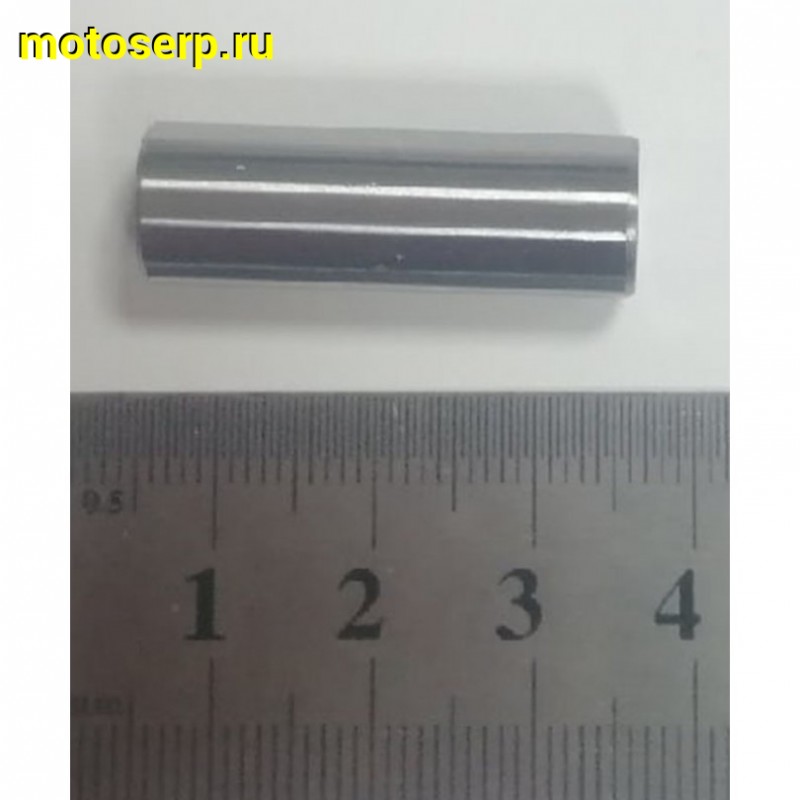 Купить  Поршень Honda DIO AF62/67/68 D38,3 (2р); p-10 4T "SEE" (TW) (комп) (К-дар 2100633 купить с доставкой по Москве и России, цена, технические характеристики, комплектация фото  - motoserp.ru