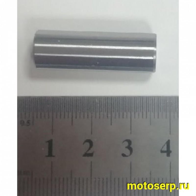 Купить  Поршень Honda DIO AF62/67/68 D38,3 (2р); p-10 4T "SEE" (TW) (комп) (К-дар 2100633 купить с доставкой по Москве и России, цена, технические характеристики, комплектация фото  - motoserp.ru
