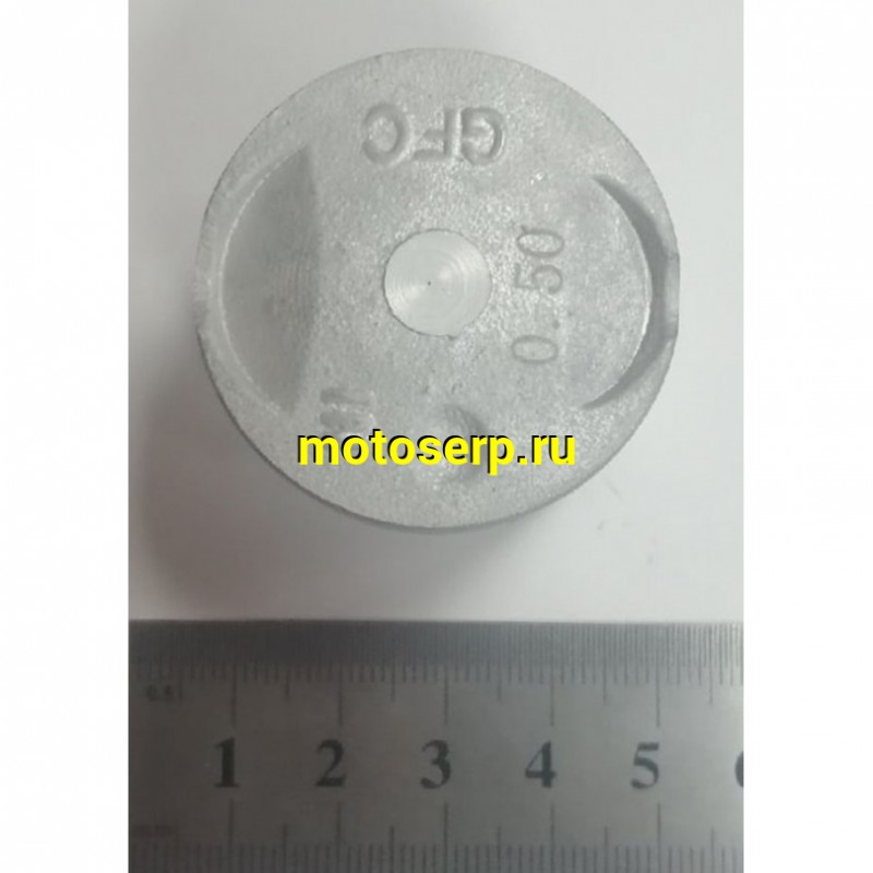 Купить  Поршень Honda DIO AF62/67/68 D38,3 (2р); p-10 4T "SEE" (TW) (комп) (К-дар 2100633 купить с доставкой по Москве и России, цена, технические характеристики, комплектация фото  - motoserp.ru