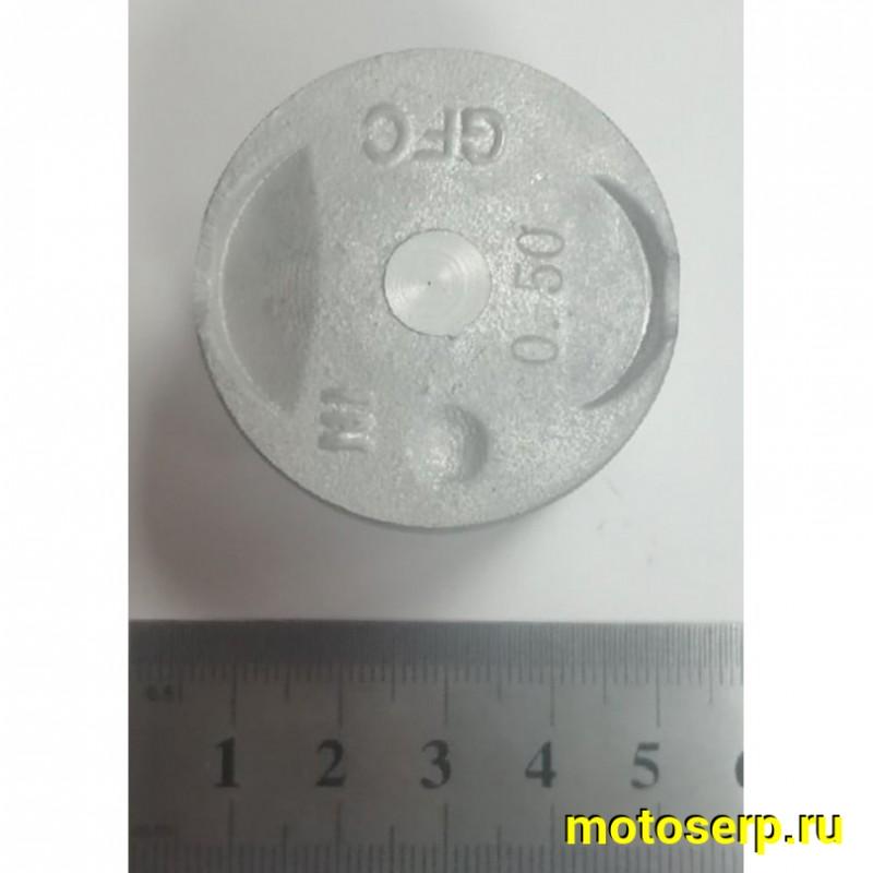 Купить  Поршень Honda DIO AF62/67/68 D38,3 (2р); p-10 4T "SEE" (TW) (комп) (К-дар 2100633 купить с доставкой по Москве и России, цена, технические характеристики, комплектация фото  - motoserp.ru