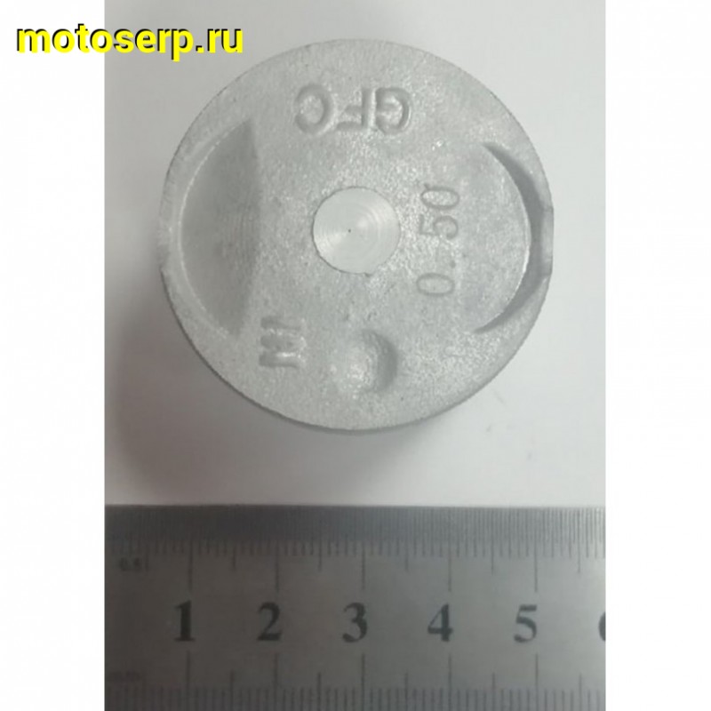 Купить  Поршень Honda DIO AF62/67/68 D38,3 (2р); p-10 4T "SEE" (TW) (комп) (К-дар 2100633 купить с доставкой по Москве и России, цена, технические характеристики, комплектация фото  - motoserp.ru