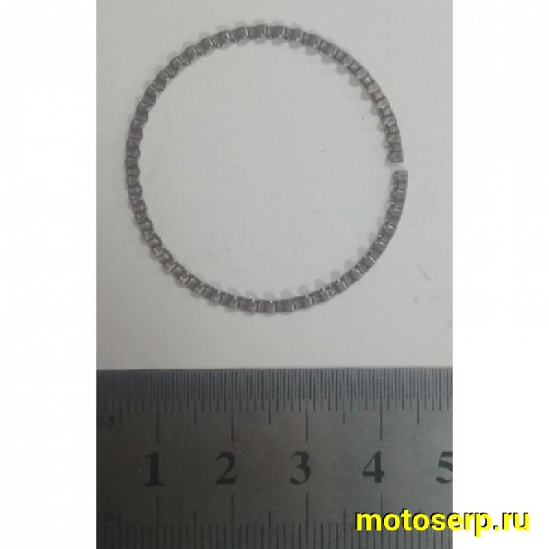 Купить  Поршень Honda DIO AF62/67/68 D38,3 (2р); p-10 4T "SEE" (TW) (комп) (К-дар 2100633 купить с доставкой по Москве и России, цена, технические характеристики, комплектация фото  - motoserp.ru