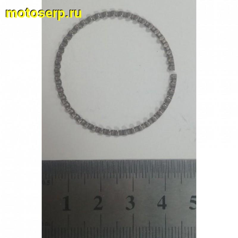 Купить  Поршень Honda DIO AF62/67/68 D38,3 (2р); p-10 4T "SEE" (TW) (комп) (К-дар 2100633 купить с доставкой по Москве и России, цена, технические характеристики, комплектация фото  - motoserp.ru