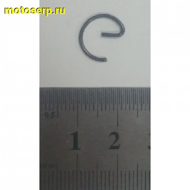 Купить  Поршень Honda DIO AF62/67/68 D38,3 (2р); p-10 4T "SEE" (TW) (комп) (К-дар 2100633 купить с доставкой по Москве и России, цена, технические характеристики, комплектация фото  - motoserp.ru