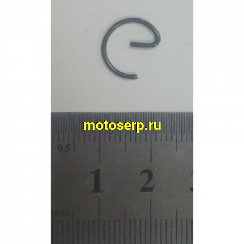 Купить  Поршень Honda DIO AF62/67/68 D38,3 (2р); p-10 4T "SEE" (TW) (комп) (К-дар 2100633 купить с доставкой по Москве и России, цена, технические характеристики, комплектация фото  - motoserp.ru