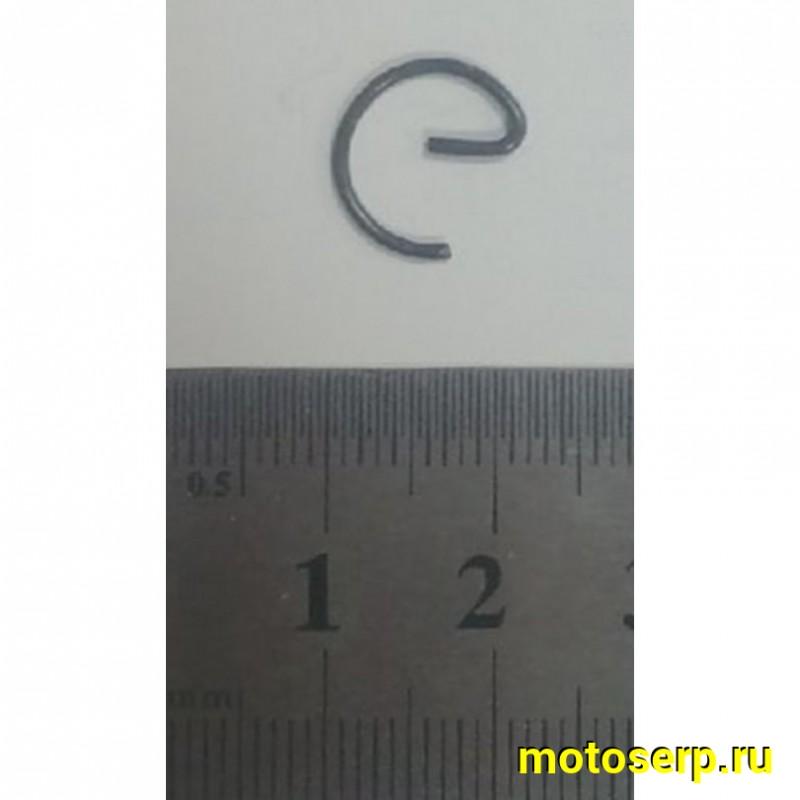 Купить  Поршень Honda DIO AF62/67/68 D38,3 (2р); p-10 4T "SEE" (TW) (комп) (К-дар 2100633 купить с доставкой по Москве и России, цена, технические характеристики, комплектация фото  - motoserp.ru